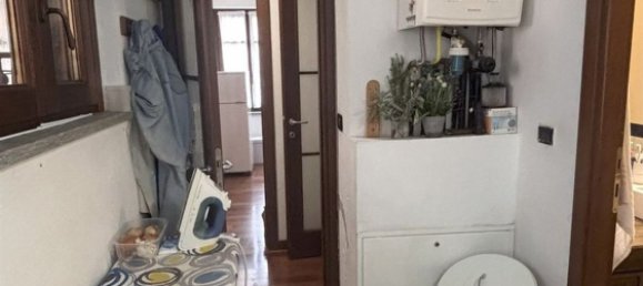 4 bedrooms Apartment in Asti, Italy No. 359866 27