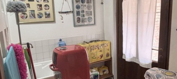 4 bedrooms Apartment in Asti, Italy No. 359866 26