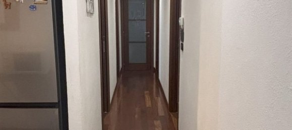 4 bedrooms Apartment in Asti, Italy No. 359866 14