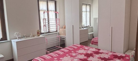 4 bedrooms Apartment in Asti, Italy No. 359866 18