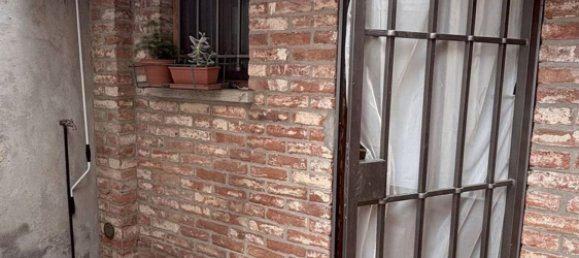 4 bedrooms Apartment in Asti, Italy No. 359866 10