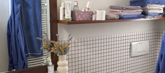 4 bedrooms Apartment in Asti, Italy No. 359866 23