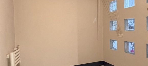 4 bedrooms Apartment in Asti, Italy No. 359866 24