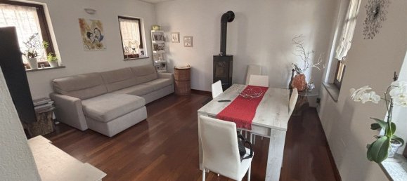 4 bedrooms Apartment in Asti, Italy No. 359866 11