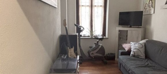 4 bedrooms Apartment in Asti, Italy No. 359866 19