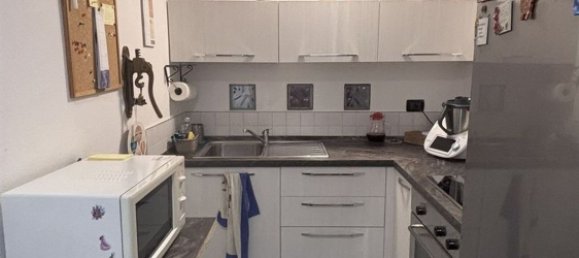 4 bedrooms Apartment in Asti, Italy No. 359866 16