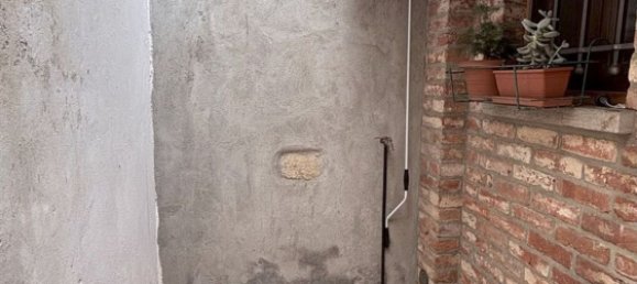 4 bedrooms Apartment in Asti, Italy No. 359866 9