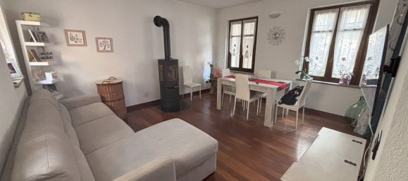 4 bedrooms Apartment in Asti, Italy No. 359866 12