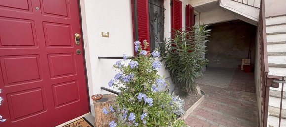 4 bedrooms Apartment in Asti, Italy No. 359866 5