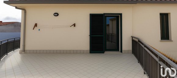 9 bedrooms House in Notaresco, Italy No. 344343 23