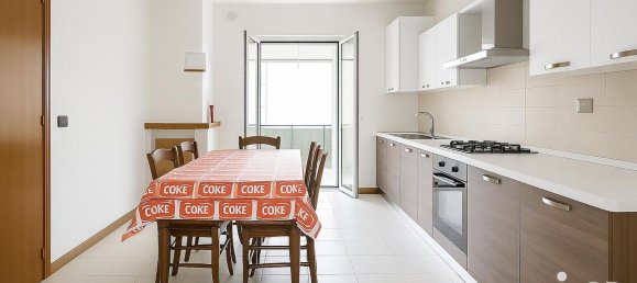 9 bedrooms House in Notaresco, Italy No. 344343 3