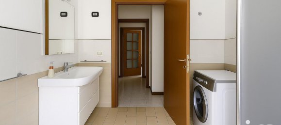 9 bedrooms House in Notaresco, Italy No. 344343 7