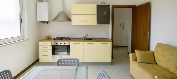 9 bedrooms House in Notaresco, Italy No. 344343 20