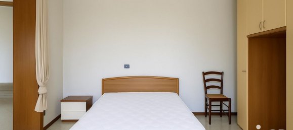 9 bedrooms House in Notaresco, Italy No. 344343 17