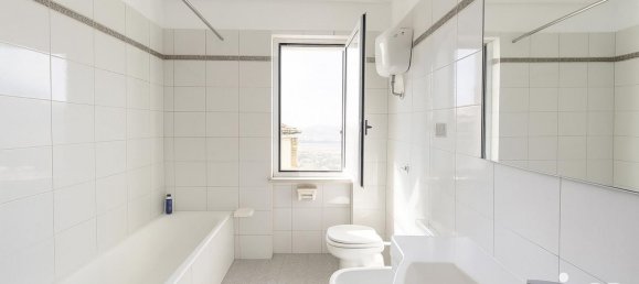 9 bedrooms House in Notaresco, Italy No. 344343 21