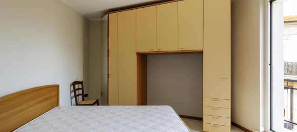 9 bedrooms House in Notaresco, Italy No. 344343 16