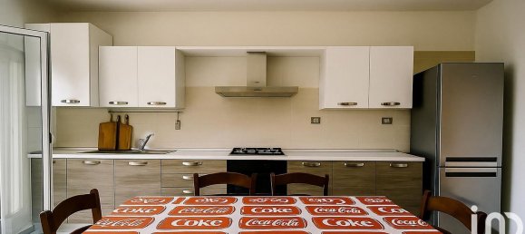 9 bedrooms House in Notaresco, Italy No. 344343 5