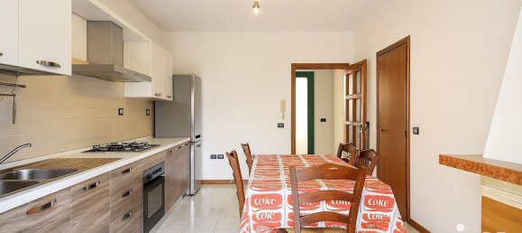 9 bedrooms House in Notaresco, Italy No. 344343 4