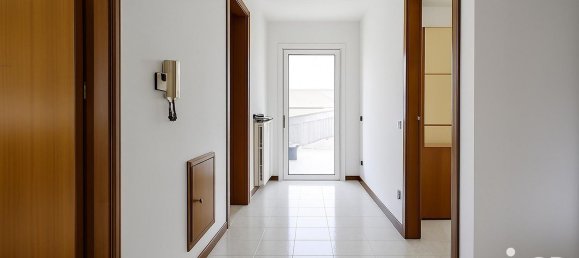 9 bedrooms House in Notaresco, Italy No. 344343 18