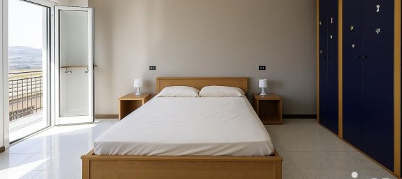 9 bedrooms House in Notaresco, Italy No. 344343 10