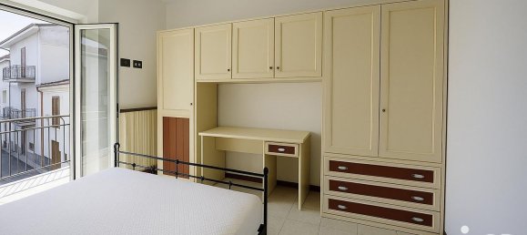 9 bedrooms House in Notaresco, Italy No. 344343 8