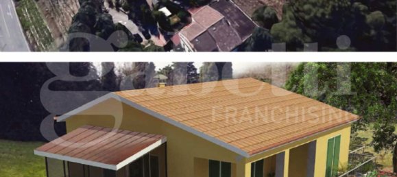 Земельный участок 140м² в Портоферрайо, Италия № 312343 2