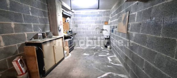 Garage in Triggiano, Italy 15m², Nr. 334465 2