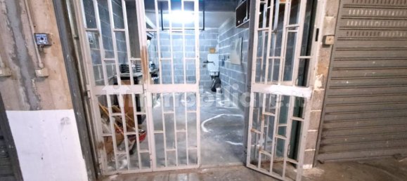 Garage in Triggiano, Italy 15m², Nr. 334465 5