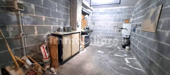 Garage in Triggiano, Italy 15m², Nr. 334465 7