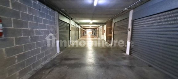 Garage in Triggiano, Italy 15m², Nr. 334465 8
