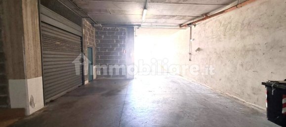 Garage in Triggiano, Italy 15m², Nr. 334465 9