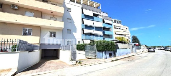 Garage in Triggiano, Italy 15m², Nr. 334465 11