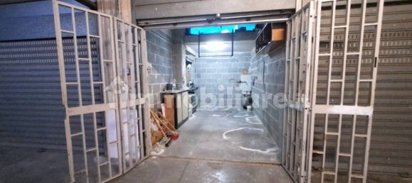 Garage in Triggiano, Italy 15m², Nr. 334465 4