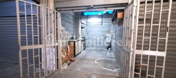 Garage in Triggiano, Italy 15m², Nr. 334465 3