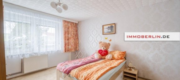 4 rooms Townhouse in Brandenburg, Germany No. 17677 4