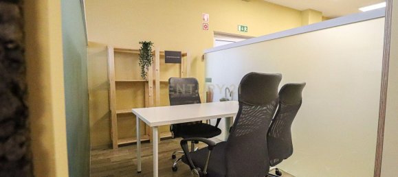 Gewerbliche Immobilie in Aveiro, Portugal 389m², Nr. 144162 47