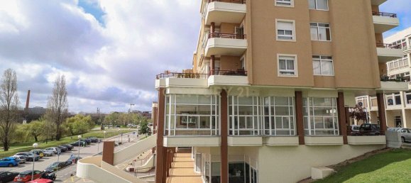 Gewerbliche Immobilie in Aveiro, Portugal 389m², Nr. 144162 43