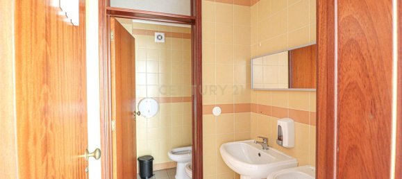 Gewerbliche Immobilie in Aveiro, Portugal 389m², Nr. 144162 29