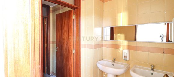 Gewerbliche Immobilie in Aveiro, Portugal 389m², Nr. 144162 30