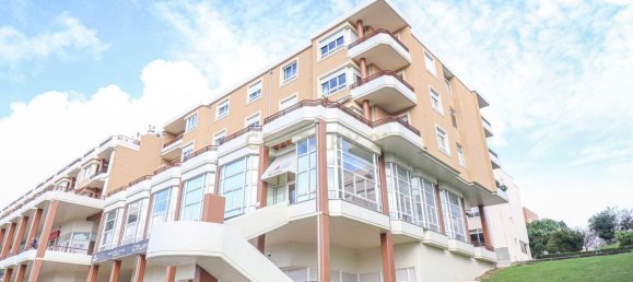 Gewerbliche Immobilie in Aveiro, Portugal 389m², Nr. 144162 2