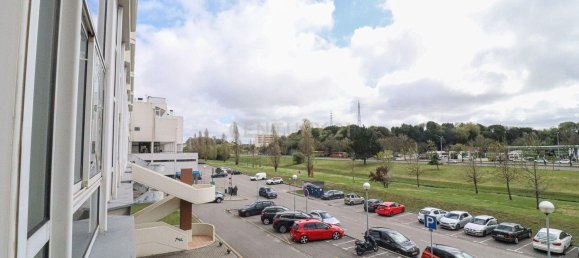 Gewerbliche Immobilie in Aveiro, Portugal 389m², Nr. 144162 44
