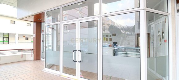 Gewerbliche Immobilie in Aveiro, Portugal 389m², Nr. 144162 37