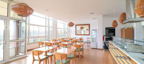 Gewerbliche Immobilie in Aveiro, Portugal 389m², Nr. 144162 15