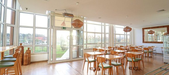 Gewerbliche Immobilie in Aveiro, Portugal 389m², Nr. 144162 16