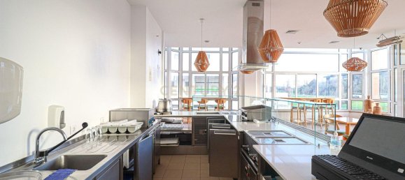 Gewerbliche Immobilie in Aveiro, Portugal 389m², Nr. 144162 26