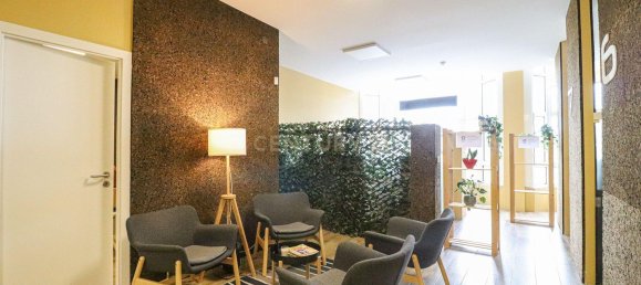 Gewerbliche Immobilie in Aveiro, Portugal 389m², Nr. 144162 6