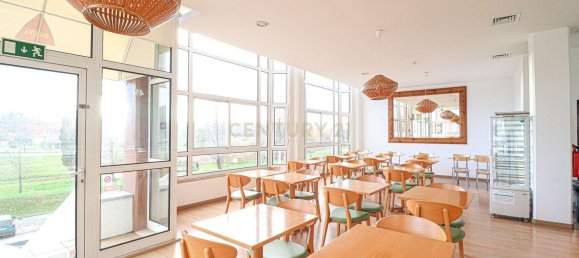 Gewerbliche Immobilie in Aveiro, Portugal 389m², Nr. 144162 25