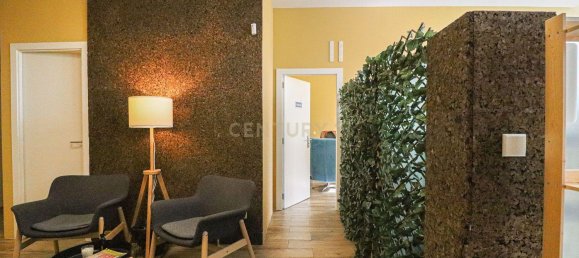 Gewerbliche Immobilie in Aveiro, Portugal 389m², Nr. 144162 9