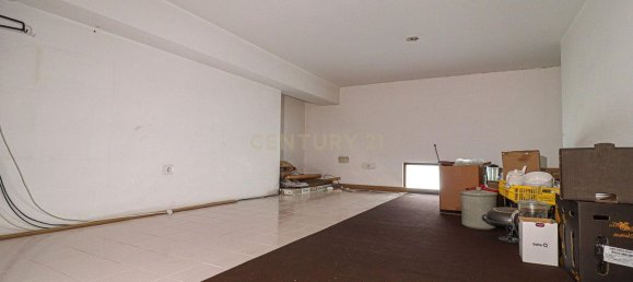 Gewerbliche Immobilie in Aveiro, Portugal 389m², Nr. 144162 41