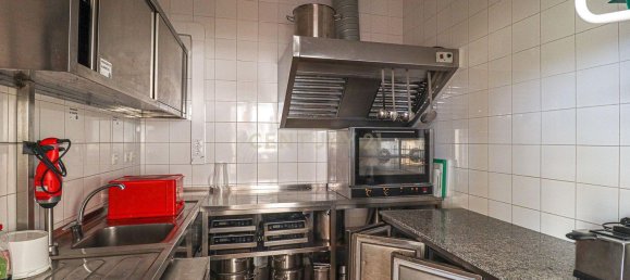 Gewerbliche Immobilie in Aveiro, Portugal 389m², Nr. 144162 31